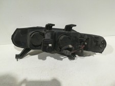 Feu avant (phare) Rover 414