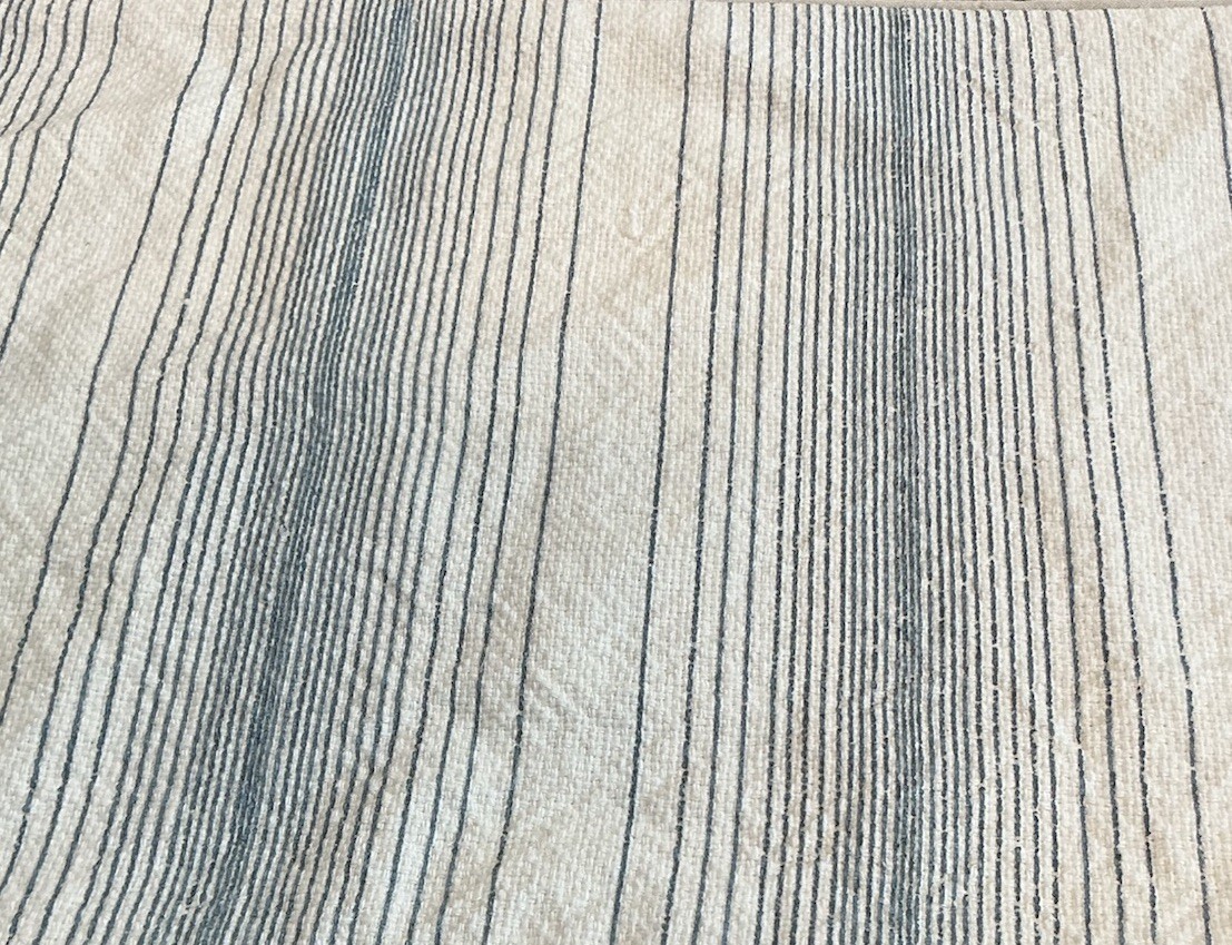 Picture 6 of 6