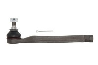 Yamato Spurstangenkopf I14023YMT FüR Honda