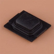 Front Left Exterior Door Handle Button Cover Fit For Kia Sportage 2017-2021 zy