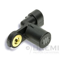 Bremi Sensor DrehzahlfüHler Hinten FüR Jaguar XJ NAW NBW X300 X330 XK8