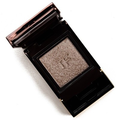 Tom Ford Private Eyeshadow Palette 02 BREATHLESS Pallette 0.04 oz NIB