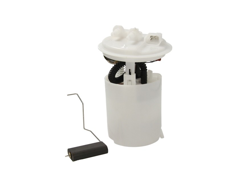 ✅Fits MAGNETI MARELLI 313011313046 Electric fuel pump 313011313046 E ⭐UK Seller⭐
