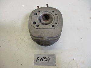 Zylinderkopf rechts 25230481139 B1837 BMW R51/3 R67 R67/2/3 R50 R50/2 R60 R60/2