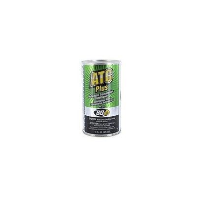 BG ATC Plus