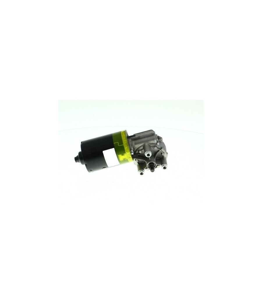 Moteur essuie-glace avant pour Golf 3 et Passat remplace OE 1C0955119
