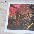 Bild 14 von 22