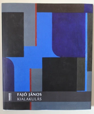 Fajo Janos Kialakulas - Photo 1/4