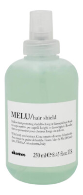 Davines Melu Hair Shield 250 ml. Hair Styling Product