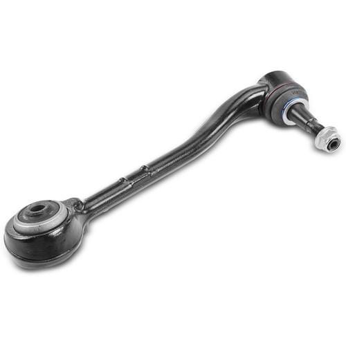New Front Right Side Lower Rearward Control Arm w/Ball Joint for BMW X5 00-06