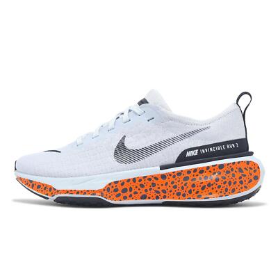 Nike Wmns ZoomX Invincible Run FK 3 OLY Electric Pack Women