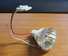 Original Projector Lamp bulb SP-LAMP-028 SHP107 Infocus IN24 EP IN26 IN26 EP