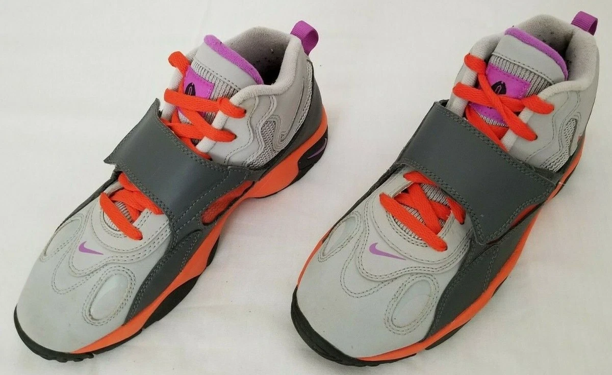 Nike speed shop turf multicolor