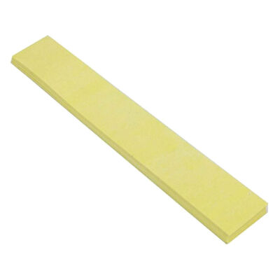 453881_2