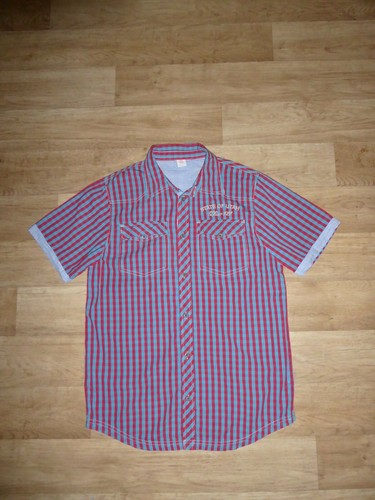S.Oliver Jungen T-Shirt Kurzarm – Lässiges Baumwoll-Shirt Mit Frontprint, Für Alltag & Freizeit