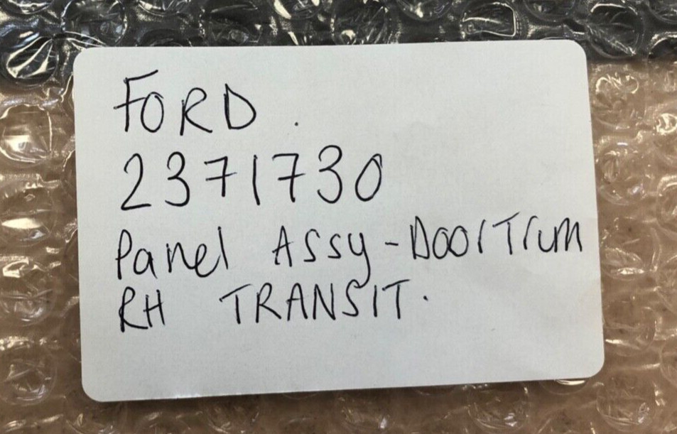 00s STUSSY coveralls cohre jacket