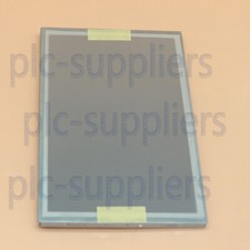One New 9 inch LCD screen Mitsubishi AA090MF01 Free Shipping