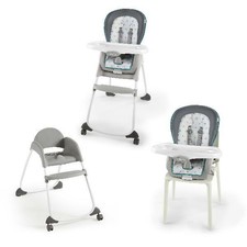 ingenuity trio 3 in 1 high chair phoebe