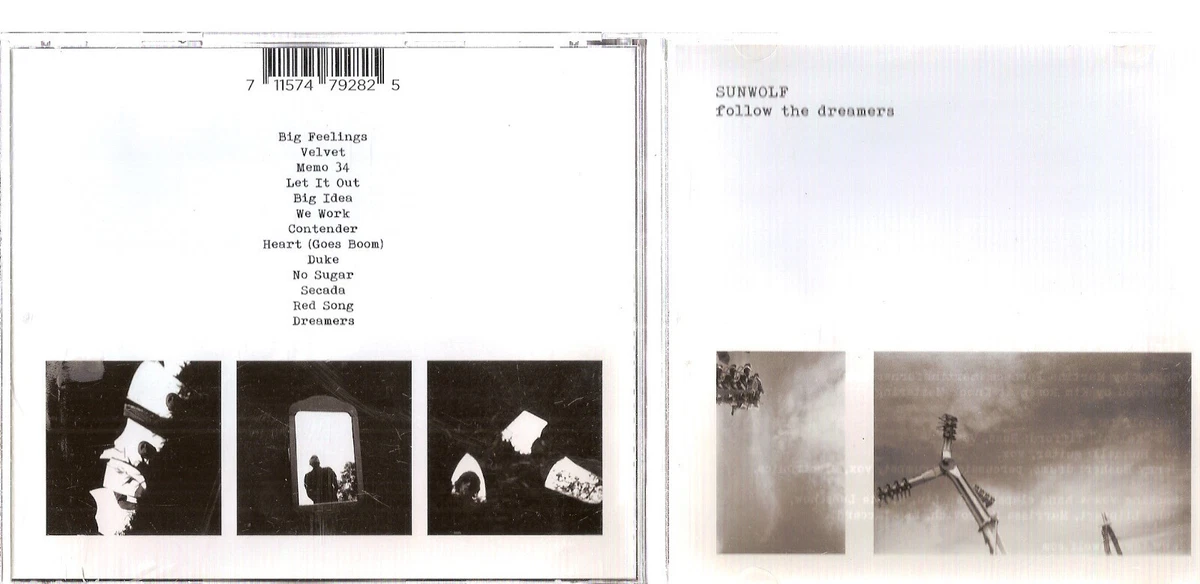 25+ Album B 'z Music CDs for sale | Updated Oct 2026