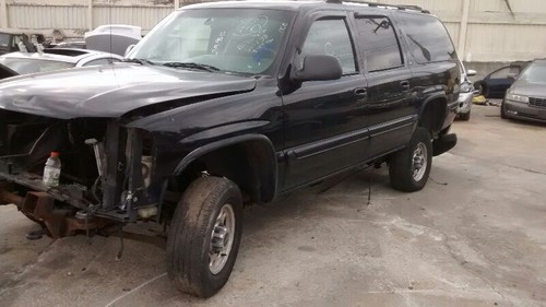 Transfer Case Dash Switch Electric Shift Fits 99-02 SIERRA 2500 PICKUP 607850 - Picture 9 of 12