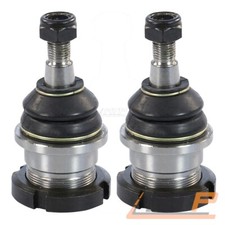 2x TRAGGELENK FÜHRUNGSGELENK VORNE UNTEN LINKS RECHTS FÜR MERCEDES M-KLASSE W163