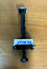 Porte arrière et accessoires Infiniti QX56