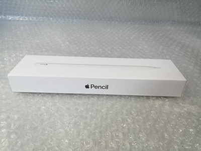 Apple Pencil 2nd Generation MU8F2J/A Good Condition Used | eBay