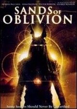 Sands of Oblivion (DVD, 2007) for sale online | eBay