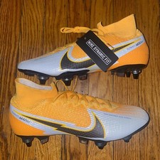 nike superfly 5 ice pack