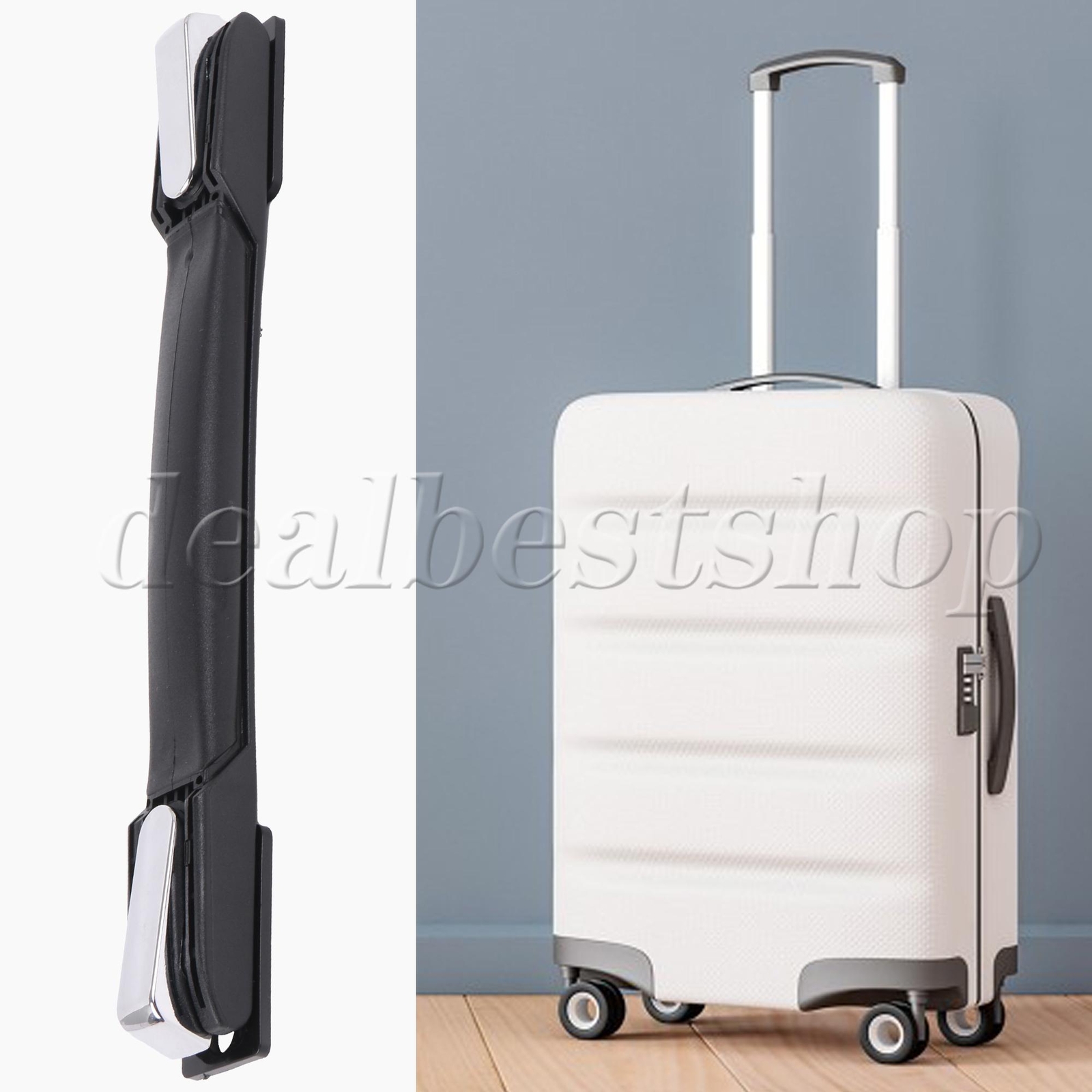 Luggage Handle 8.85