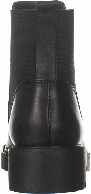 steve madden gliding boot