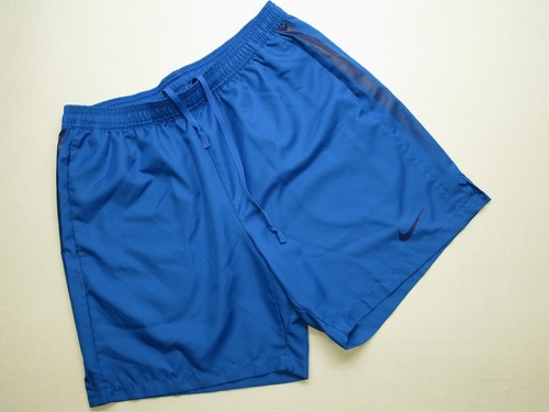 Nike Dri Fit Women's Gym Workout Active 