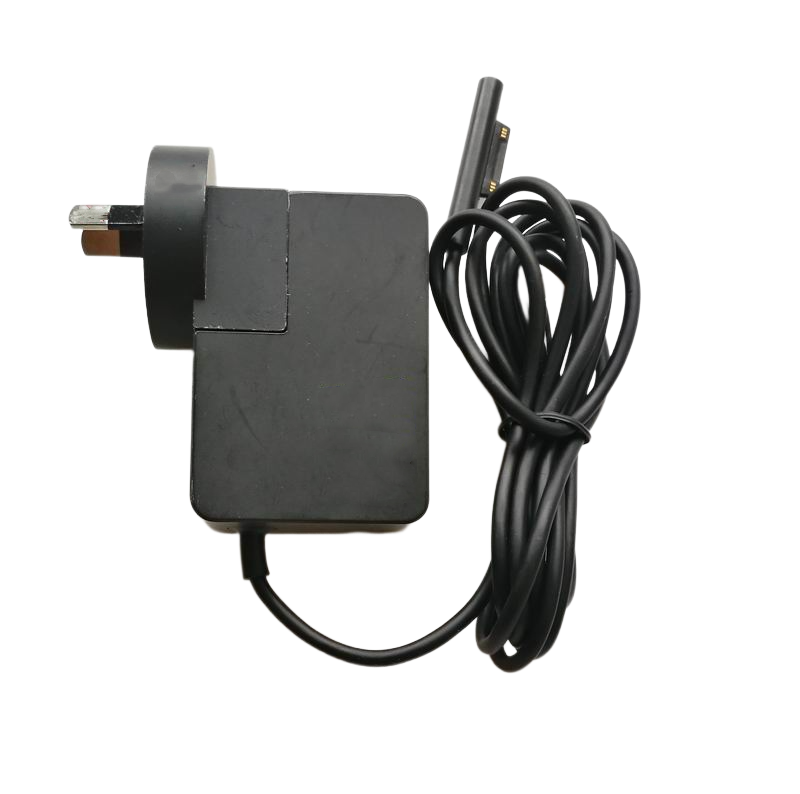 AU 15V 1.6A 24W Power Adapter Wall Charger 1736 For Microsoft