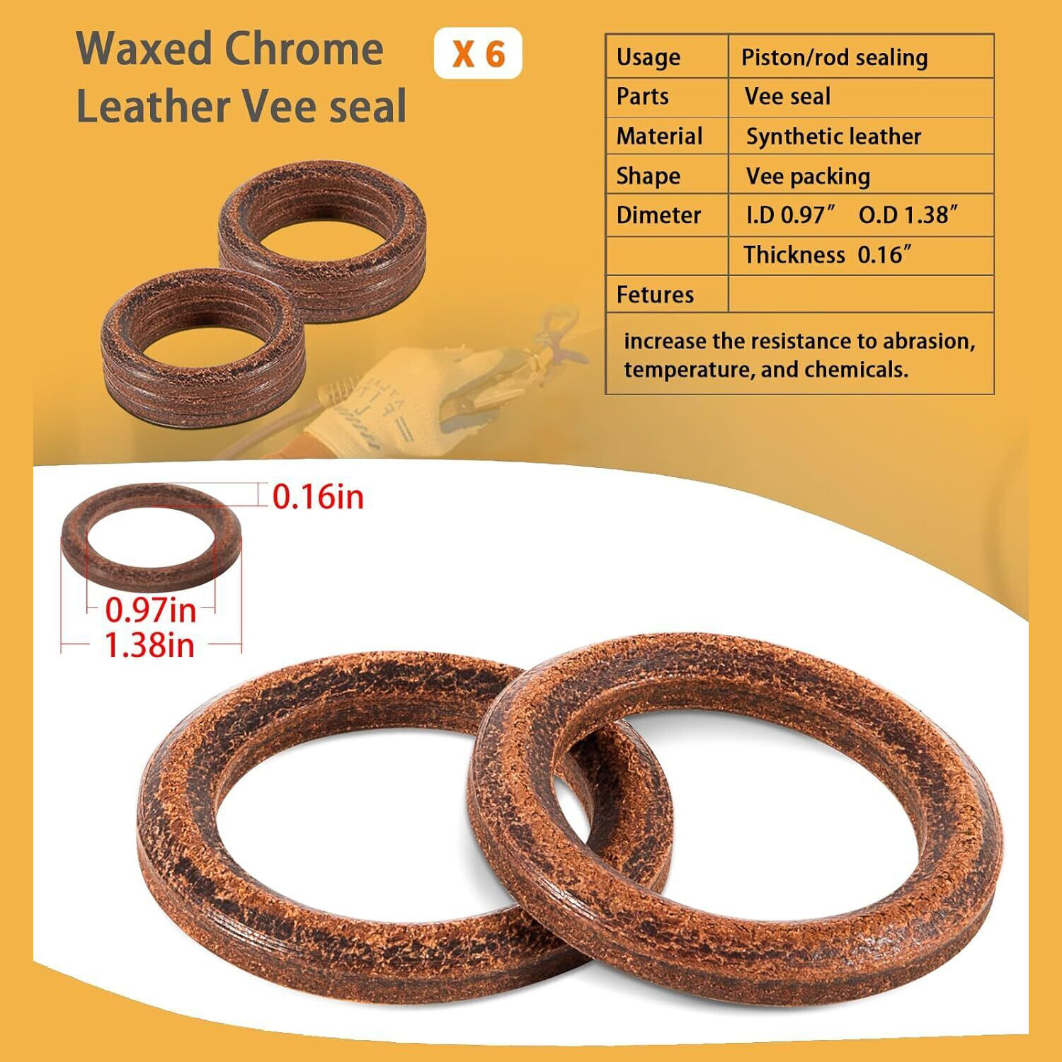 （New）Pump Repair Kit 249123 For Graco GH200 GH300 Fits GMax 7900 Hydramax 225