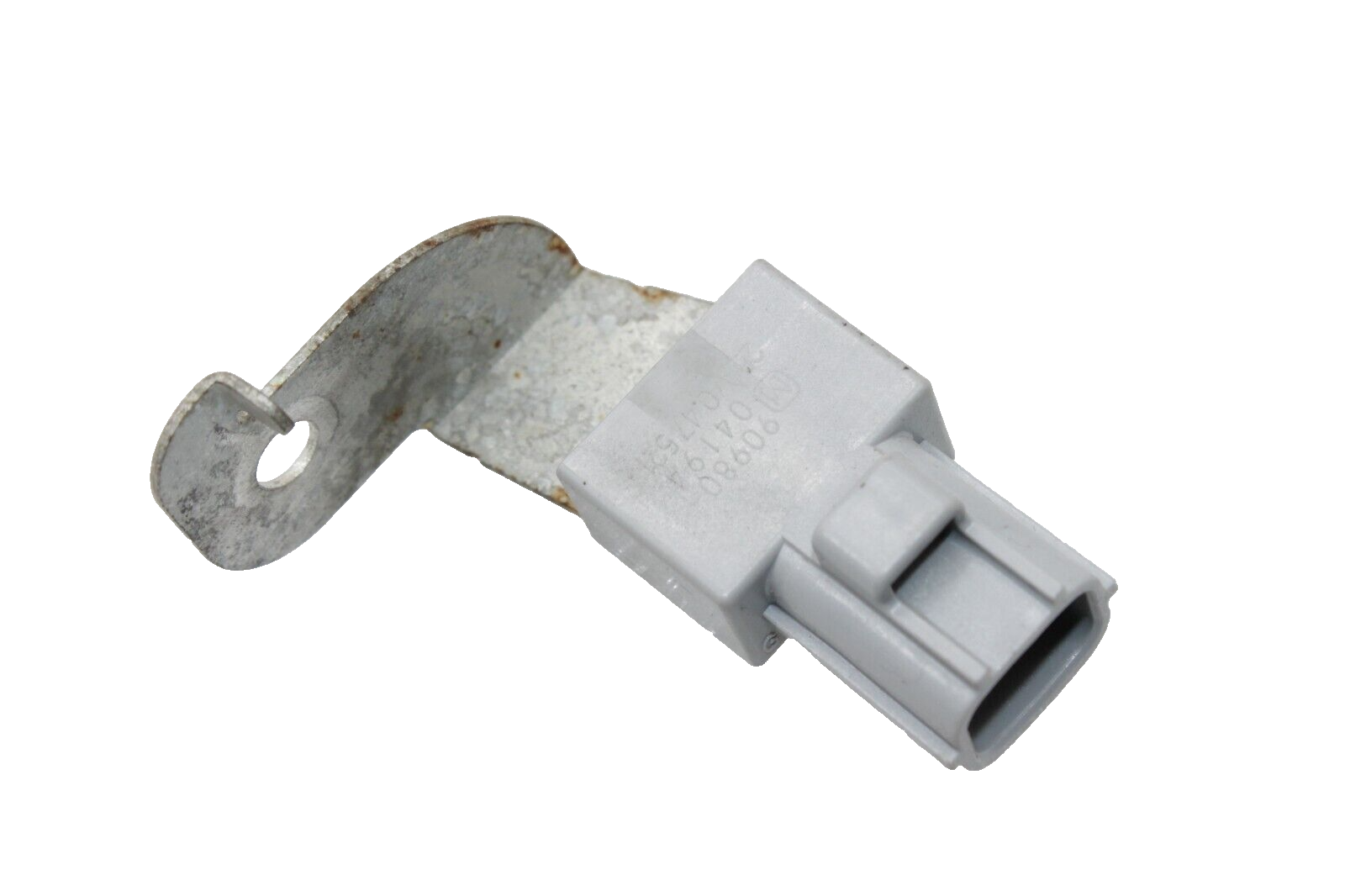 Original Toyota Avensis T27 Kondensator Relais 90980-04194 