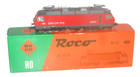 Roco Modelleisenbahn Elektrolok 14178 Re 4/4 SBB CFF FFS H0 OVP AC