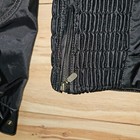 Foto 7 di 11