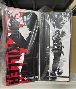 1 6 Scale John Wick | eBay 1 6 Scale John Wick | eBay