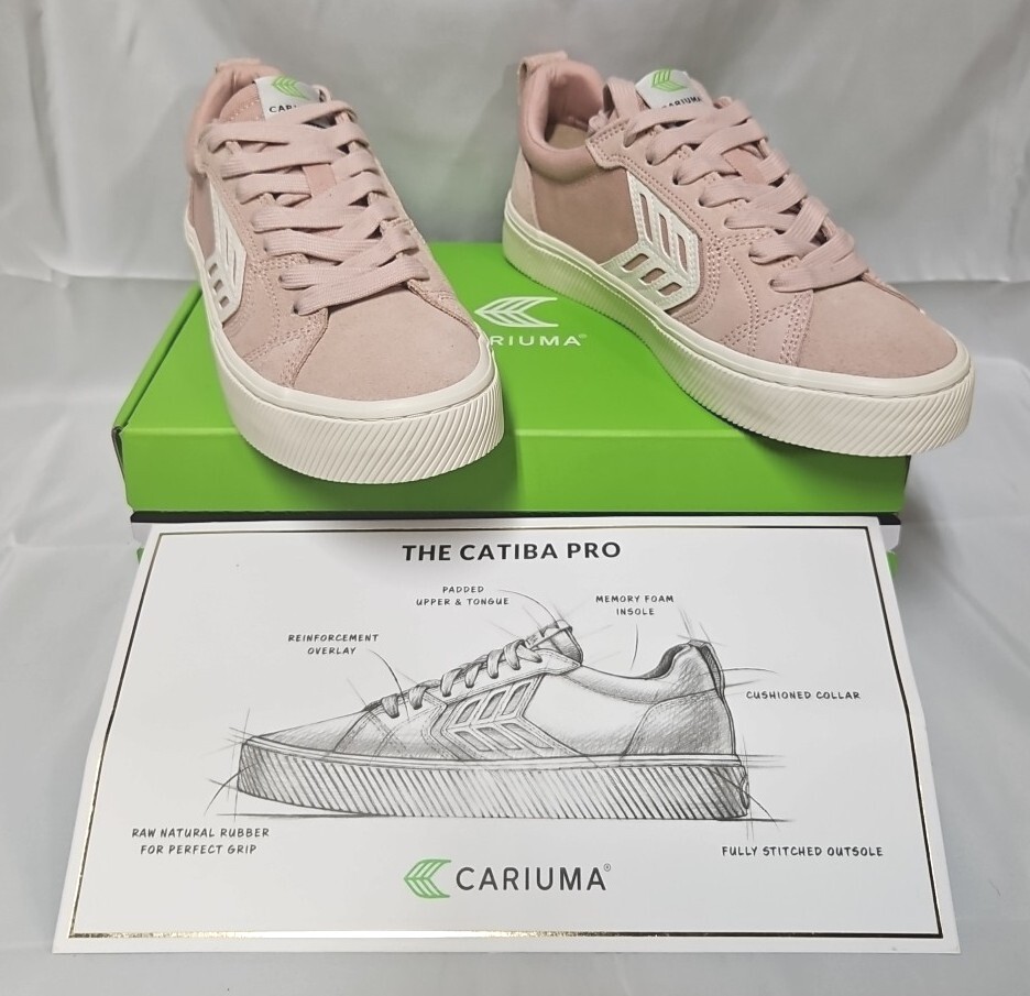 Pressure Vessels Skate Shoes Cariuma Cariuma Unisex Adult Catiba