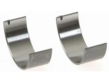 For 1977-2002 Pontiac Firebird Rod Bearing Sealed Power 15724CKFZ 1978 1979 1980