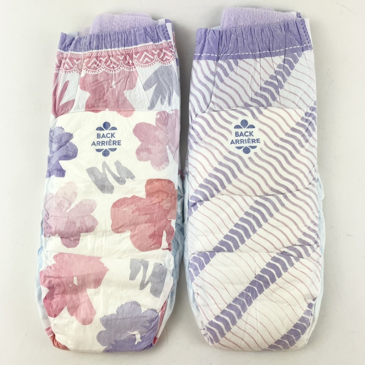 【新品未開封】Goodnites XL（2パック） 2pc 2 Boys Goodnites Size XL 95-140lbs & XXL 120-165lbs