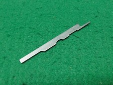 Savage Model 62 64 954 Firing Pin Narrow Tip .22 Lr Original