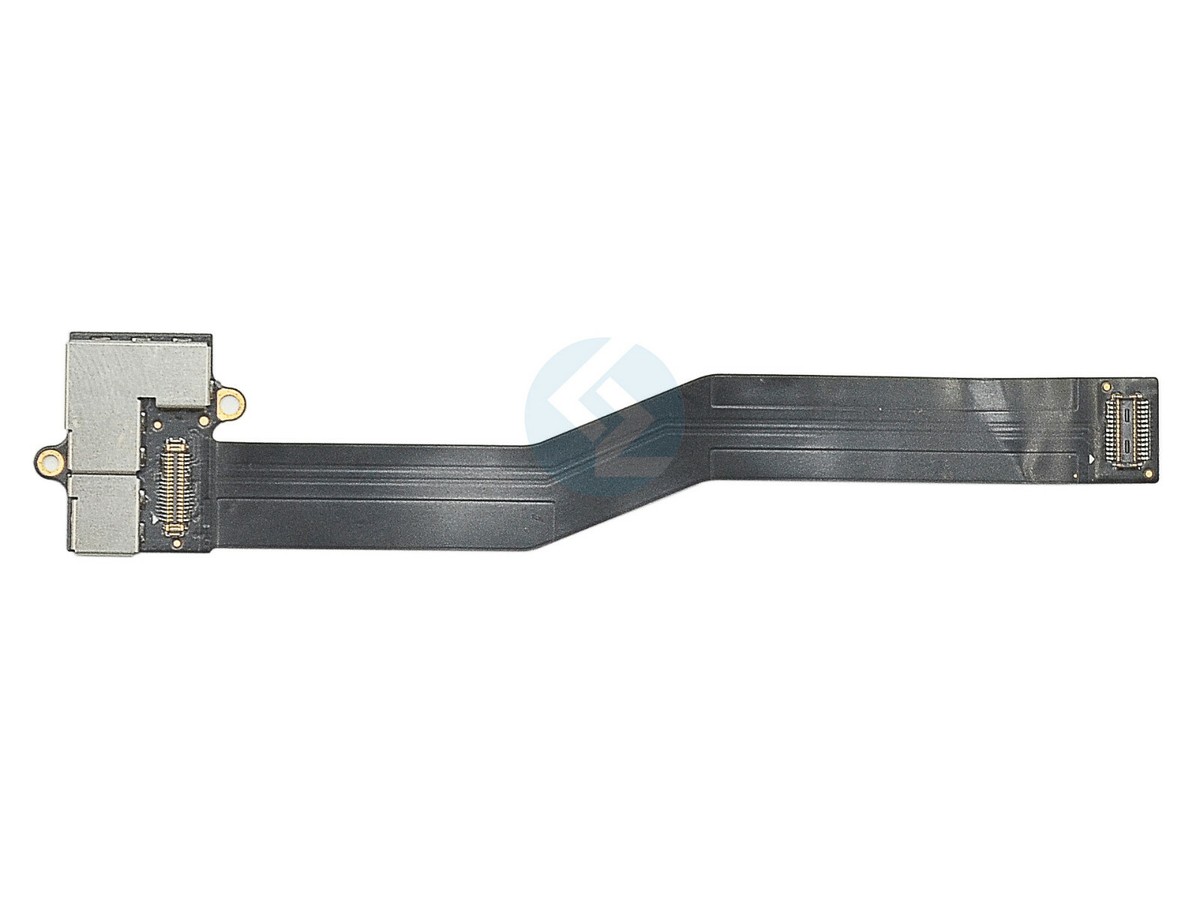 NEW Touch Bar Flex Cable AMS983-JC02-0 for Apple Macbook Pro 15