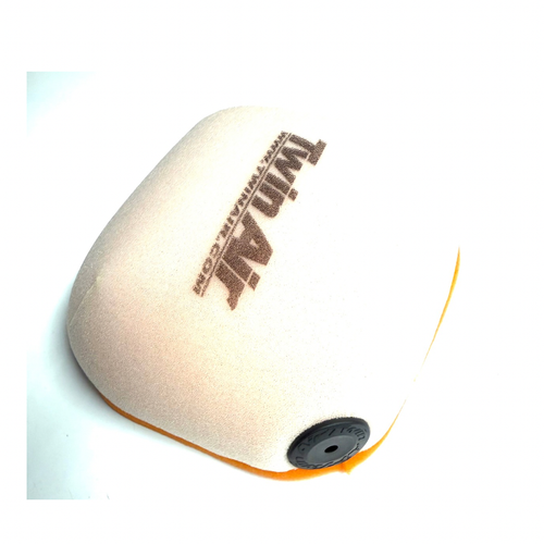 125XC-W 2018 AIR FILTER TWINAIR MXPUK KTM 2018 XC-W 125 AIRFILTER (506) - Picture 7 of 8