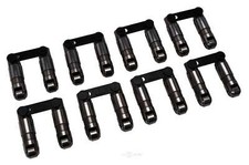 Engine Valve Lifter Kit-Hydraulic Roller Lifter Kit Edelbrock 97453