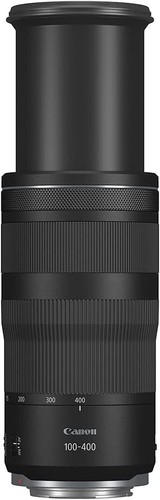Canon RF100-400mm F5.6-8 is USM - Picture 4 of 4