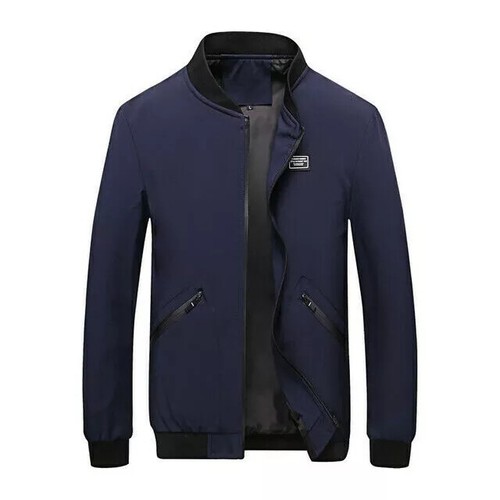 Veste Karrimor Homme Beige – Coupe-vent Imperméable Avec Capuche – Taille 42