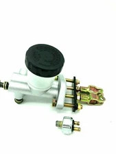 CARTER TALON 150 150CC GO KART BRAKE MASTER CYLINDER ASSEMBLY 552-3005, 509-3005