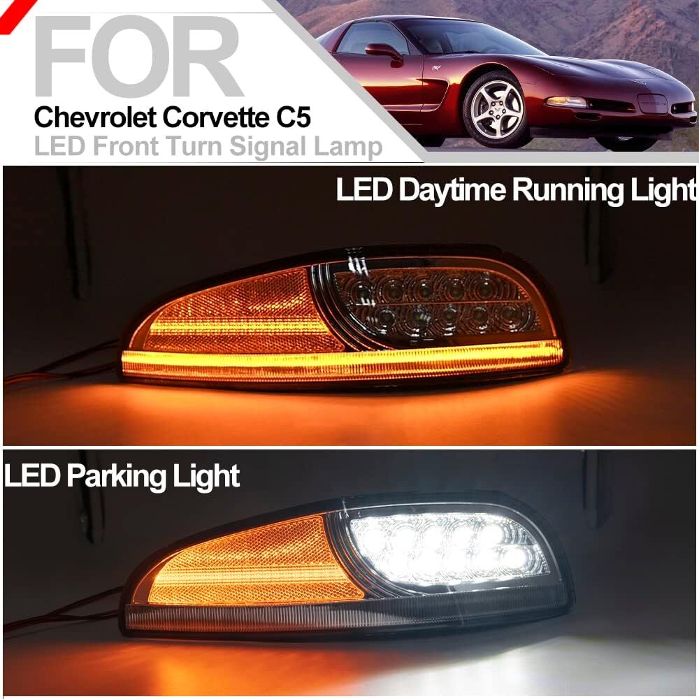【中古】JOBY LEDライト ゴリラトーチ フレア FL2 001537 中古】JOBY LEDライト ゴリラトーチ フレア FL2 001537 【公式通販】