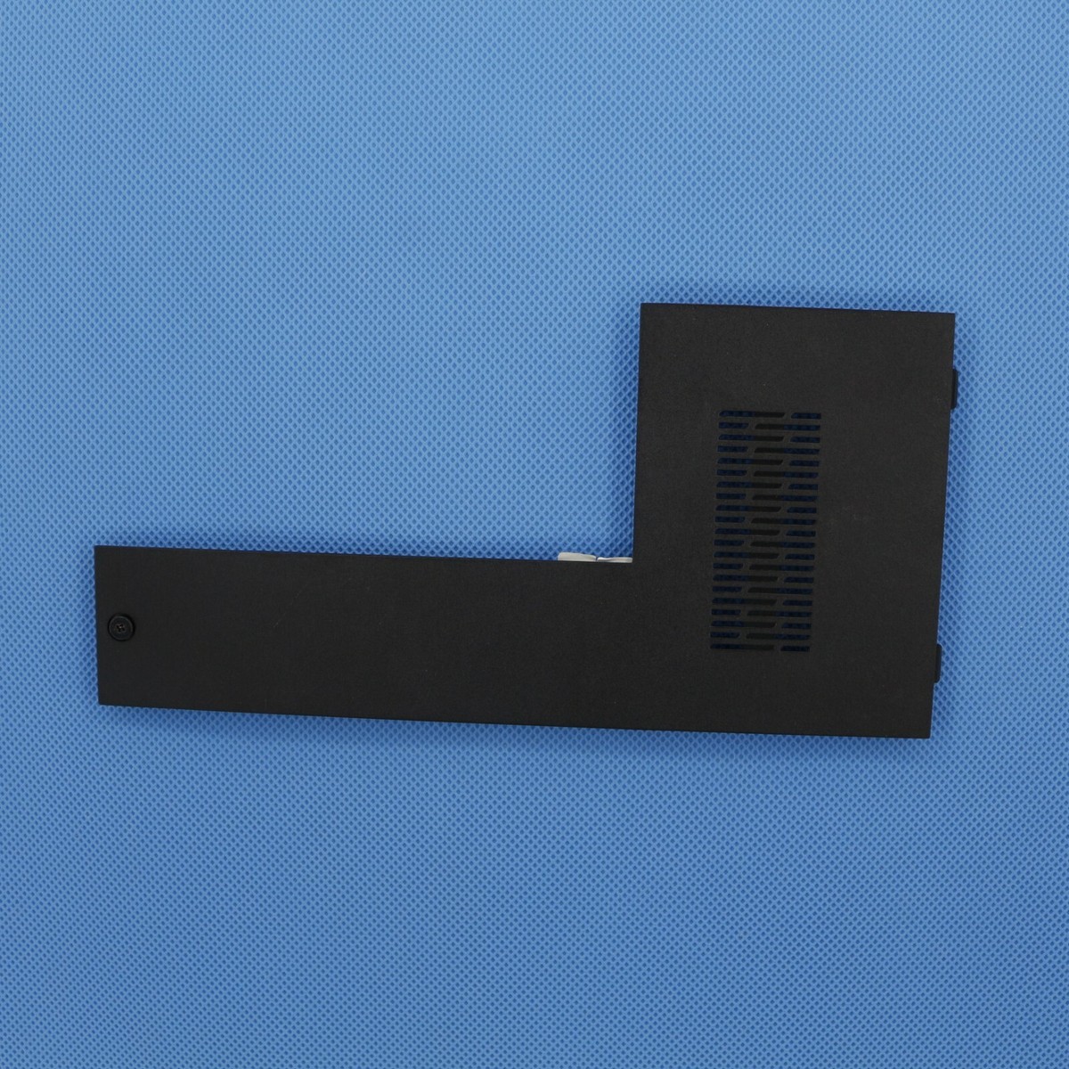 K000118610 NEW RAM DOOR COVER for TOSHIBA SATELLITE P740 | eBay